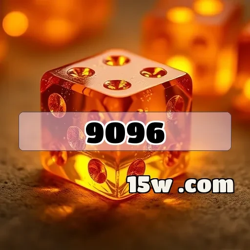 9096 plataforma: O App que Revoluciona o Jogo Online no Brasil