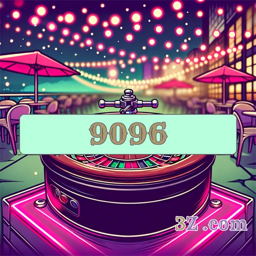 A Era dos Jogos Arcade: Uma Viagem pela Nostalgia na '9096 Plataforma'