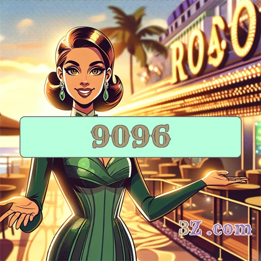 A Magia dos Jogos de Cartas: Uma Viagem através do Entretenimento