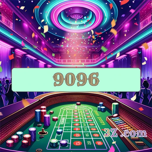 Descubra os Clássicos da Plataforma 9096