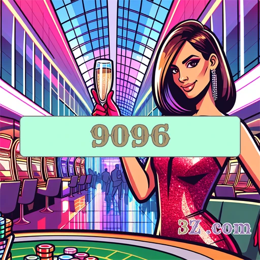 A Revolução dos Jogos Mobile: Uma Nova Era de Entretenimento