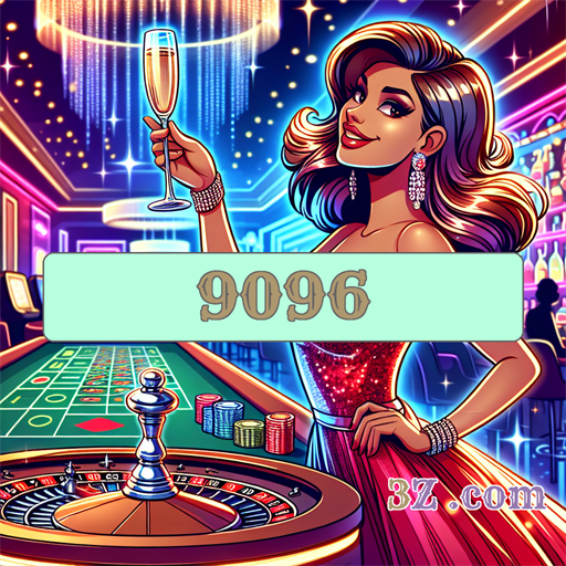 Descubra os Clássicos da Plataforma 9096