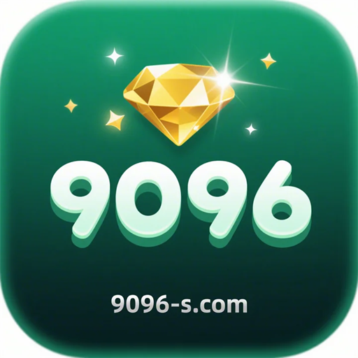 9096 plataforma
