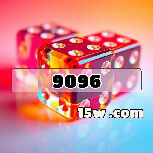 9096 plataforma: Melhores Promoções para Jogadores em Busca de Ofertas